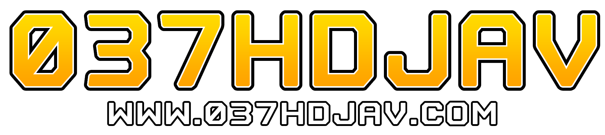 037HDJAV.com เว็บ ดู AV ออนไลน์ ฟรี หนังเอวี ญี่ปุ่น 2024